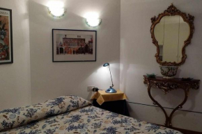 In the heart of Venice free internet Venedig